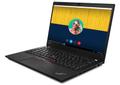 LENOVO ThinkPad T495 14" | 3300U | 8GB | 256GB | AMD Radeon Vega 6 | Windows 11 Pro | 2år | Refurbished A-grade