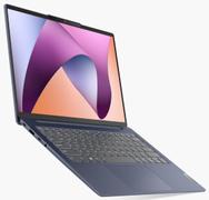 LENOVO IdeaPad Slim 5 14ABR8 R7 7730U/16GB/1TBM2/WUXGA/W11 -GOLD