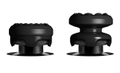 Kontroll Freek KontrolFreek FPS Freek Galaxy-tommelstikker,  Xbox, Sort (3C-010-Black-X)