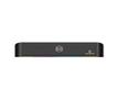 EGOGEAR Soundbar RGB SAU50 for PC