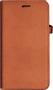 GEAR iPhone XS Max Buffalo Brun Lommeboksdeksel