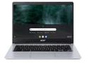 ACER Chromebook 314 14" FHD Celeron N4020, 4 GB RAM, 64 GB eMMC, Google Chrome