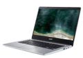 ACER Chromebook 314 14" FHD Celeron N4020, 4 GB RAM, 64 GB eMMC, Google Chrome (NX.AUDED.00E)