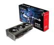 SAPPHIRE RX 9070XT NITRO+ OC 16GB