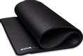 SVIVE Styx RtP Gaming Musematte XXL xxl, lav friksjon, optis (SVPAD1XXL04RTP)