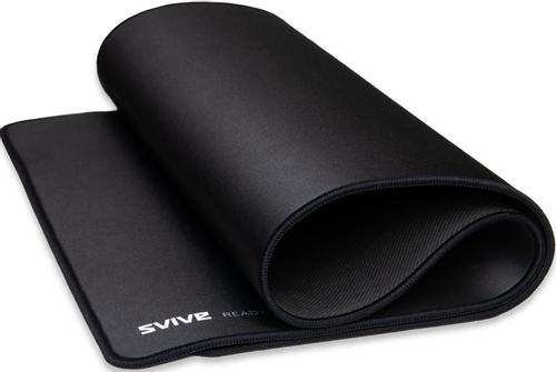SVIVE Styx RtP Gaming Musematte XXL xxl, lav friksjon, optis (SVPAD1XXL04RTP)