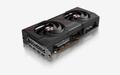 SAPPHIRE PULSE AMD Radeon RX 9070 Gaming (11349-03-20G)