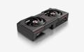 SAPPHIRE PULSE AMD Radeon RX 9070 Gaming (11349-03-20G)