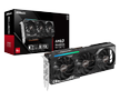 ASROCK Radeon RX 9070 Challenger 16GB