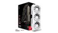 XFX Swift AMD Radeon RX 9070 OC Triple Fan, 16GB GDDR6