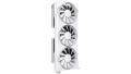 XFX Swift AMD Radeon RX 9070 OC Triple Fan, 16GB GDDR6 (RX-97SWFB3W9)