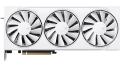 XFX Swift AMD Radeon RX 9070 OC Triple Fan, 16GB GDDR6 (RX-97SWFB3W9)