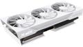 XFX Swift AMD Radeon RX 9070 OC Triple Fan, 16GB GDDR6 (RX-97SWFB3W9)
