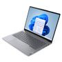 LENOVO ThinkBook 14 G4 ABP R5 7530U/16GB/512M2/W11P - Refurbished - GOLD