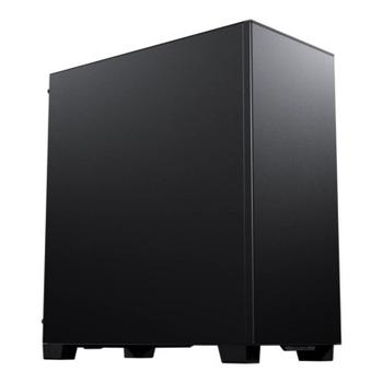 PHANTEKS XT Pro Silent Mid Tower (sort) E-ATX*/ ATX/ Micro-ATX (PH-XT523PSC_BK01)