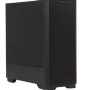 HARDDISK Silent Series - RTX 4070 Super, R7 7800x3D, 32GB DDR5, 2TB+2TB, W11H