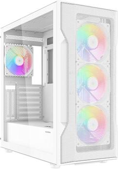 HARDDISK IntelArc B570, i5 14600K, 16GB DDR4, MSI B760, 1TB SSD (HDDGAMER263)