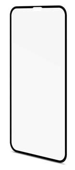 HARDDISK Herdet Glass For Google Pixel 8 (tempg-gp8)