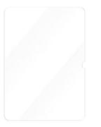 HARDDISK Herdet Glass For iPad 10 / 11