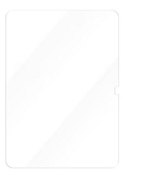 HARDDISK Herdet Glass For iPad 7 / 8 / 9 (tempg-ipad789)