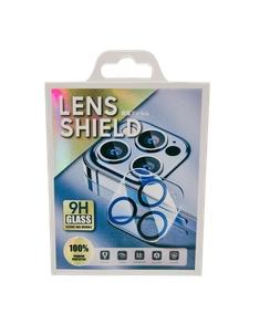 HARDDISK LENS PROTECTOR iPhone 12 Pro (tempglens-ip12p)
