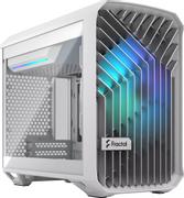 HARDDISK Gamer IntelArc B580, i5-14400F, 32GB DDR4, Asrock B760M, 1TB SSD