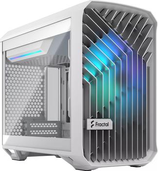 HARDDISK Gamer IntelArc B580, i5-14400F,  32GB DDR4, Asrock B760M, 1TB SSD (HDDgamer267)