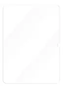 HARDDISK Herdet Glass For iPad 5 / 6