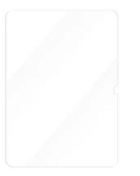 HARDDISK Herdet Glass For iPad 5 / 6 (tempg-ipad56)