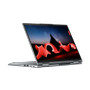LENOVO LENOVO X1 Yoga G8 i7-1355U 14 16GB/512, återbrukad