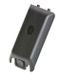 Motorola Battery Cover Assembly for High Capacity SL4000 Series