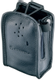 Motorola Soft Leather Case w/Swivel GP344