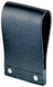 Motorola 3'' Swivel Belt Loop DP3000-Series