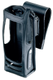 Motorola Soft Leather Case w/2,5'' Swivel BL Displ. DP3000-series