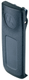 Motorola Belt Clip 2'' DP-series