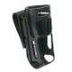 Motorola Hard Carry Case w/Belt Loop, MTH800