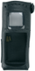 Motorola Soft Carry Case w/ P.J.Stud (with PMLN5004) CEP400, MTP850