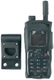 Motorola Soft Carry Case w/Swivel & Belt Loop, CEP400MTP850