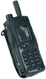 Motorola Soft Carry Case w/ Belt Clip, CEP400, MTP850