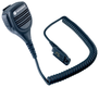 Motorola Remote Speaker Mic GP-serie IP57