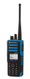 Motorola DP4801 Ex UHF 403-470 MHz 1W FKP GPS GOB 1000 Ch IP67