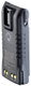 Motorola Battery ATEX IP64 Li-Ion 1480 mAH, GP-serien