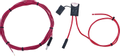 Motorola Ignition Switch Cable DM-series
