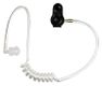Motorola Clear Coiled Voicetube Kit for MDPMLN4519