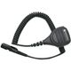Motorola Remote Speaker Mic IP57, DP3441/ 3661,  DP2000, MTP3000-series