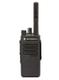 Motorola DP2400E VHF 136-174 5W NKP PANR302C