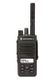 Motorola DP2600E VHF 136-174 5W LKP PANR302F
