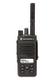 Motorola DP2600E UHF 403-527 4W LKP PANR502F