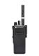Motorola DP4401E UHF 403-527 4W NKP GNSS BT WIFI PBER502CE