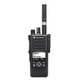 Motorola DP4601E UHF 403-527 4W LKP GNSS BT WIFI PBER502FE